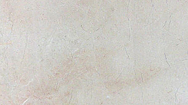Crema Nova
